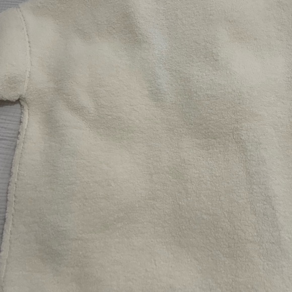 Brooks Brothers NWT  Beautiful Top M -Please See Pics for Measurements 🌻 - Picture 10 of 14